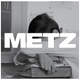 Image for article titled Metz: Metz
